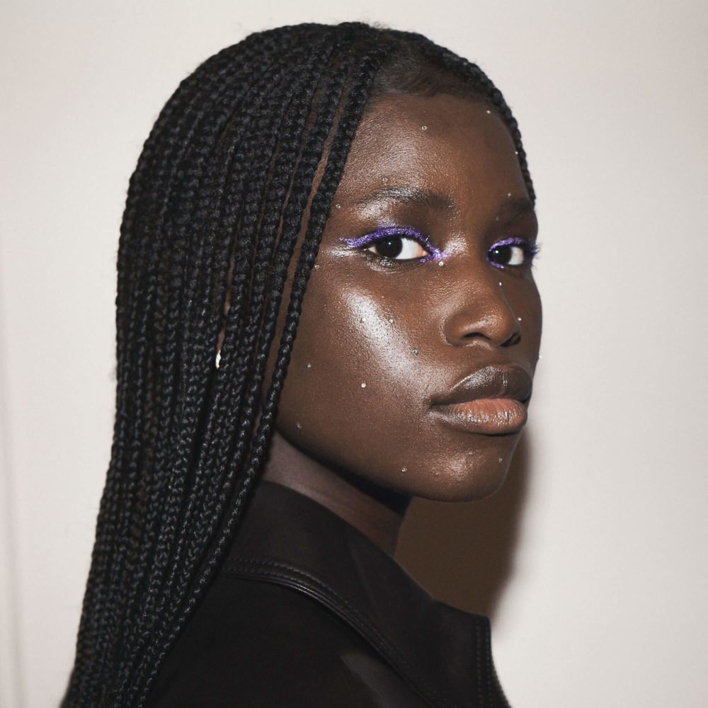 Yeux Paint Twinkling Liquid Eyeshadow - Image 46