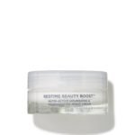 Bedtime Beauty Boost Cream