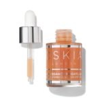 Renaissance BrightLight Serum