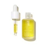 Viper's Gloss Night Face Oil with Squalene
