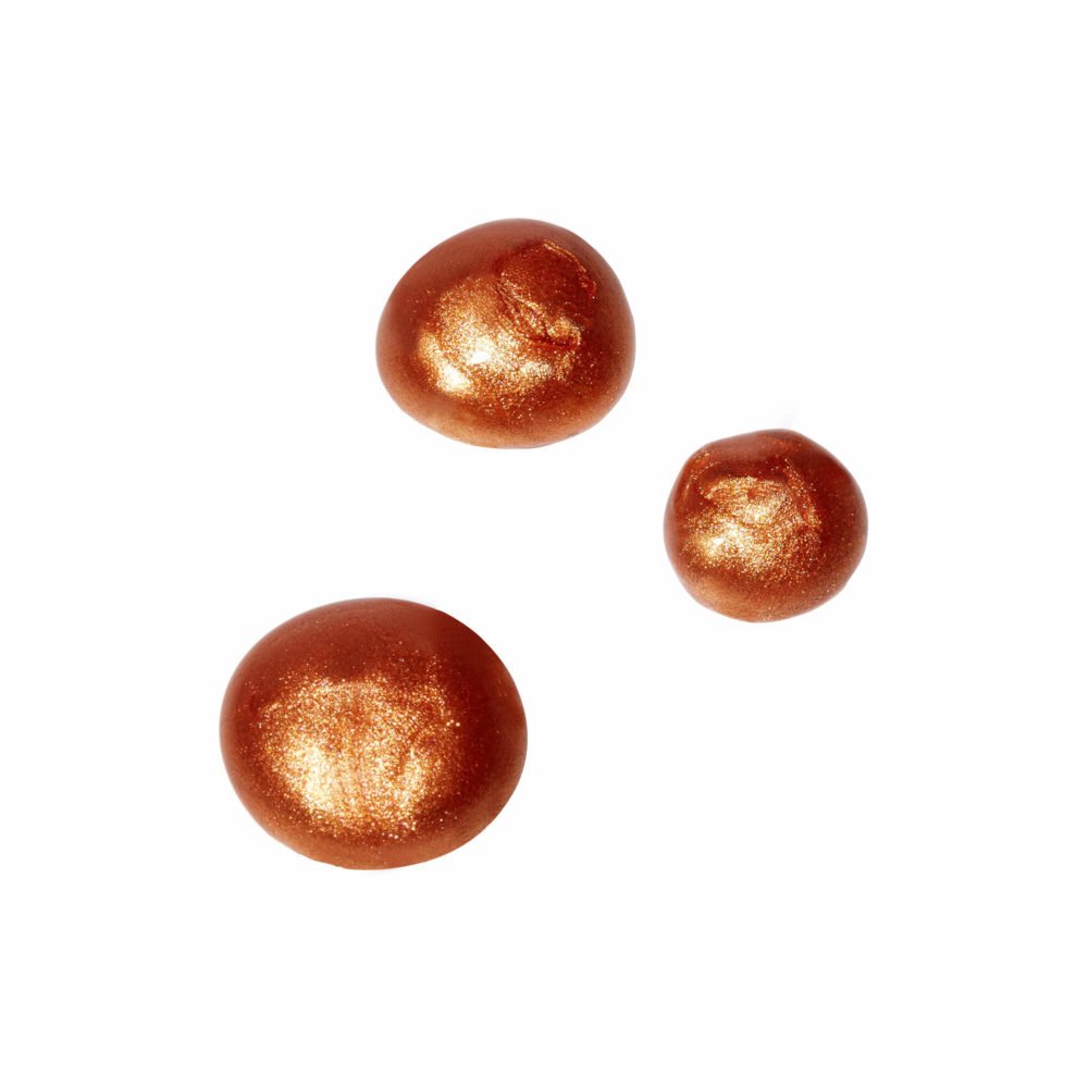 The Impossible Glow Illuminating Radiance Concentrate Bronze - Image 3