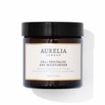 Cell Revitalise Day Moisturiser