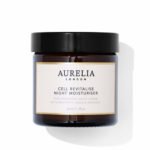 Cell Revitalise Night Moisturiser