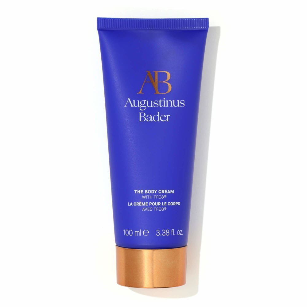 The Body Cream - Image 2
