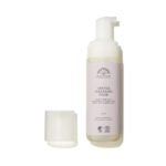 Gentle Cleansing Foam