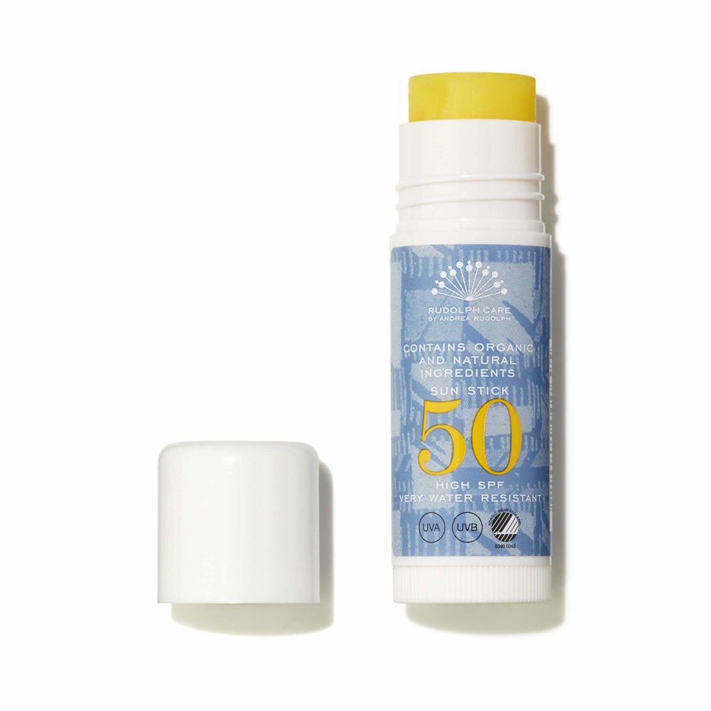 Sun Stick SPF50