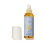 Sun Body Oil SPF 30