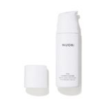 Vital Foaming Cleanser