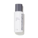 Special Cleansing Gel