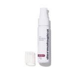 Skin Resurfacing Cleanser