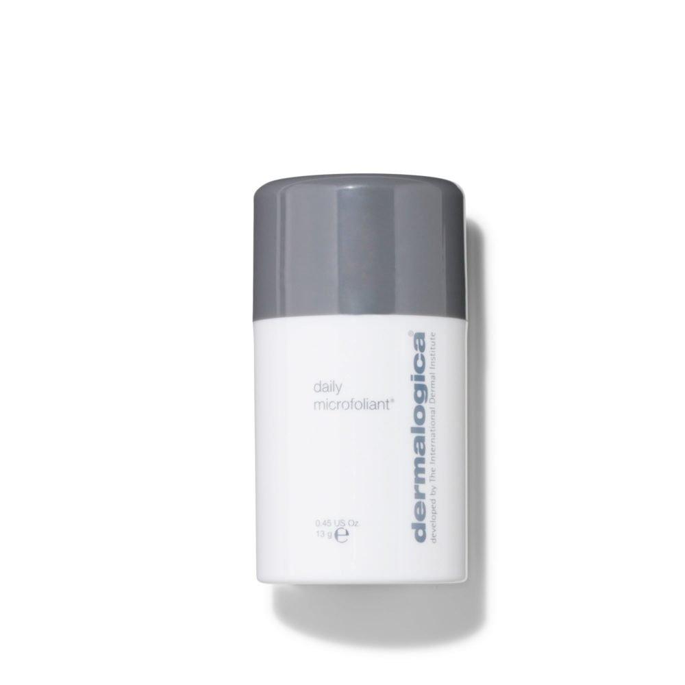 Daily Microfoliant - Image 2