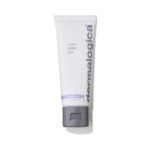 Calm Water Gel