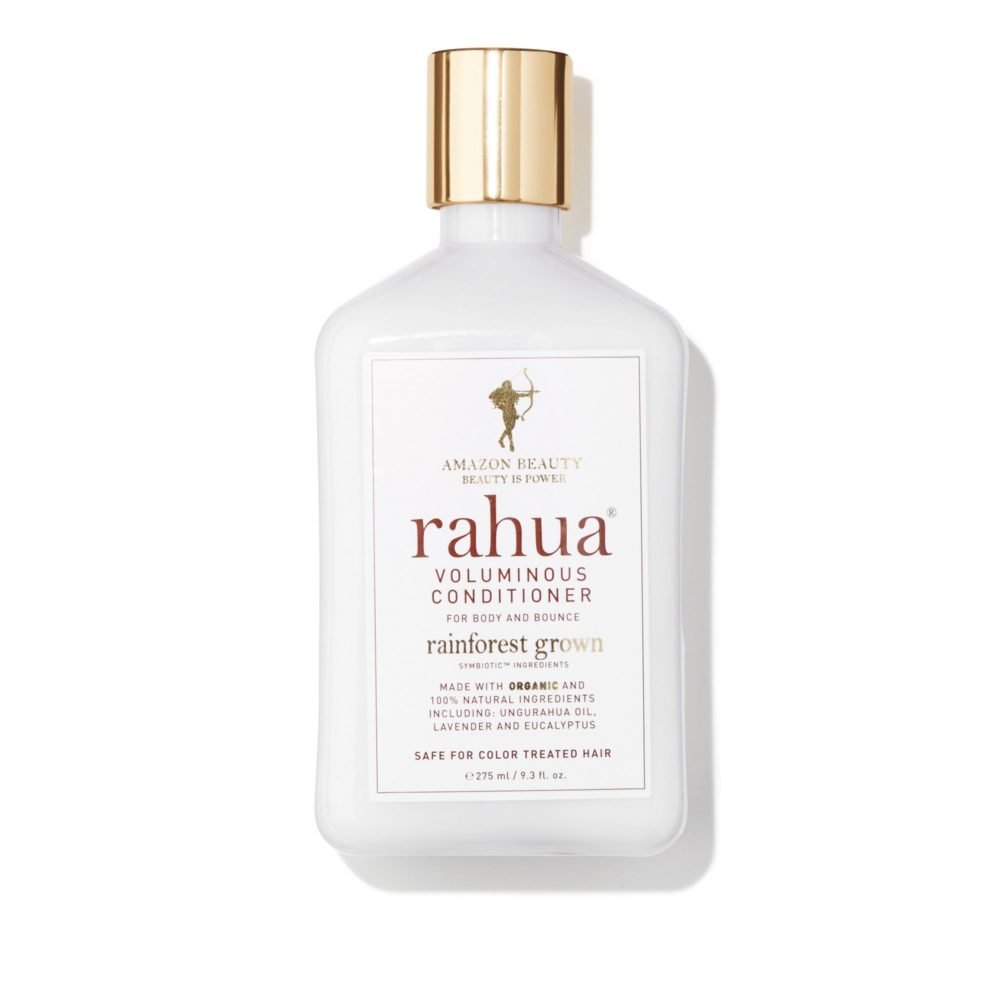 Voluminous Conditioner