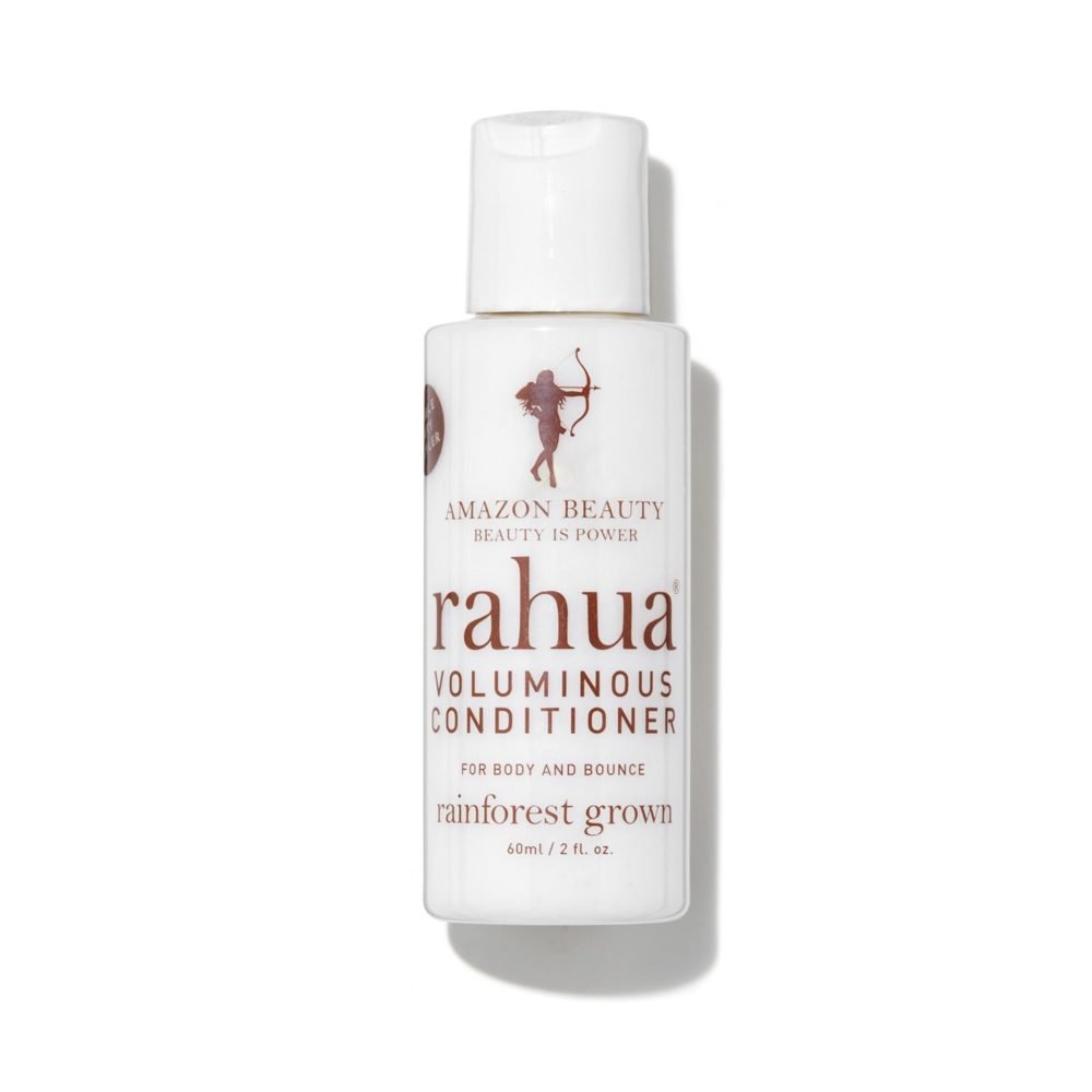 Voluminous Conditioner - Image 2