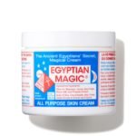 Egyptian Magic Balm