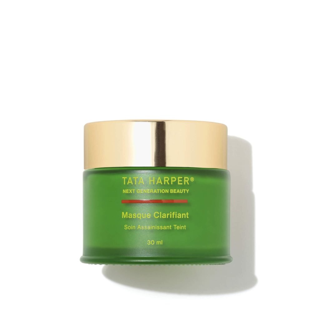 Clarifying Mask - Image 2