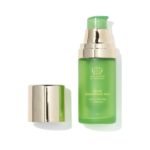 Restorative Eye Cream