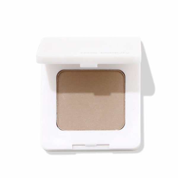 Back2Brow Eyebrow Powder - Image 3