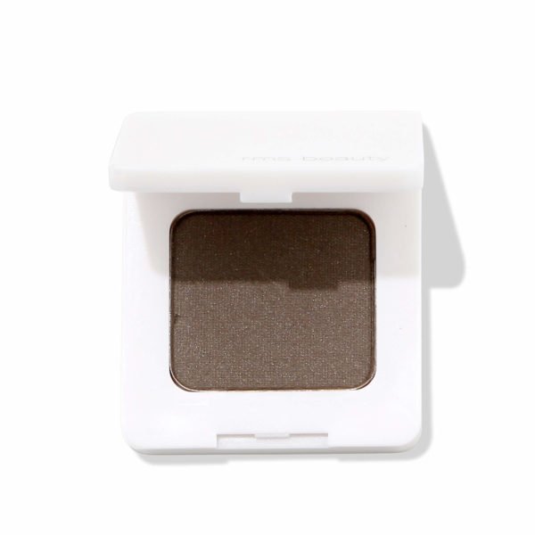 Back2Brow Eyebrow Powder