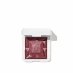 ReDimension Hydra Powder Blush