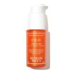 C.E.O. 15% Vitamin C Brightening Serum