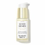 Good Genes Glycolic Acid Serum
