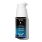 A+ High Dose Retinoïd Serum