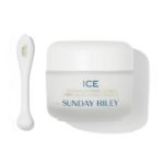 Ice Ceramide Moisturizing Cream
