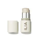 Illuminator