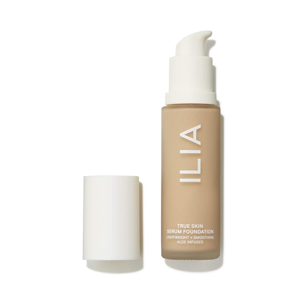 True Skin Serum Foundation - Image 8