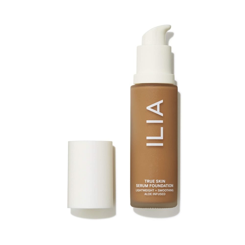 True Skin Serum Foundation - Image 31