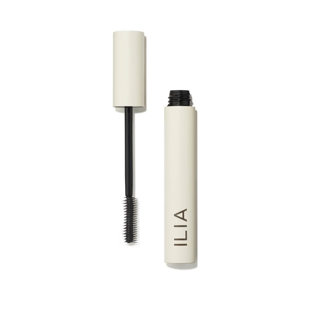 Limitless Lash Mascara