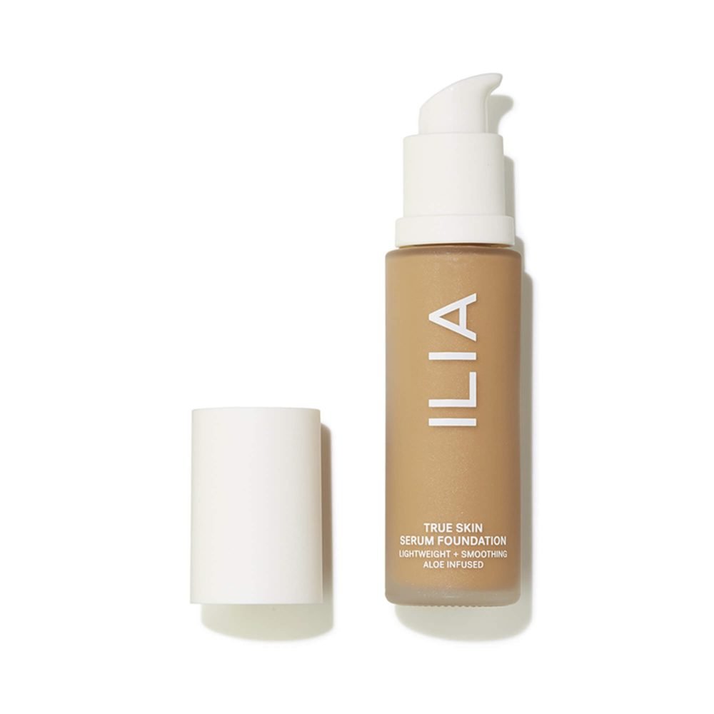 True Skin Serum Foundation - Image 22