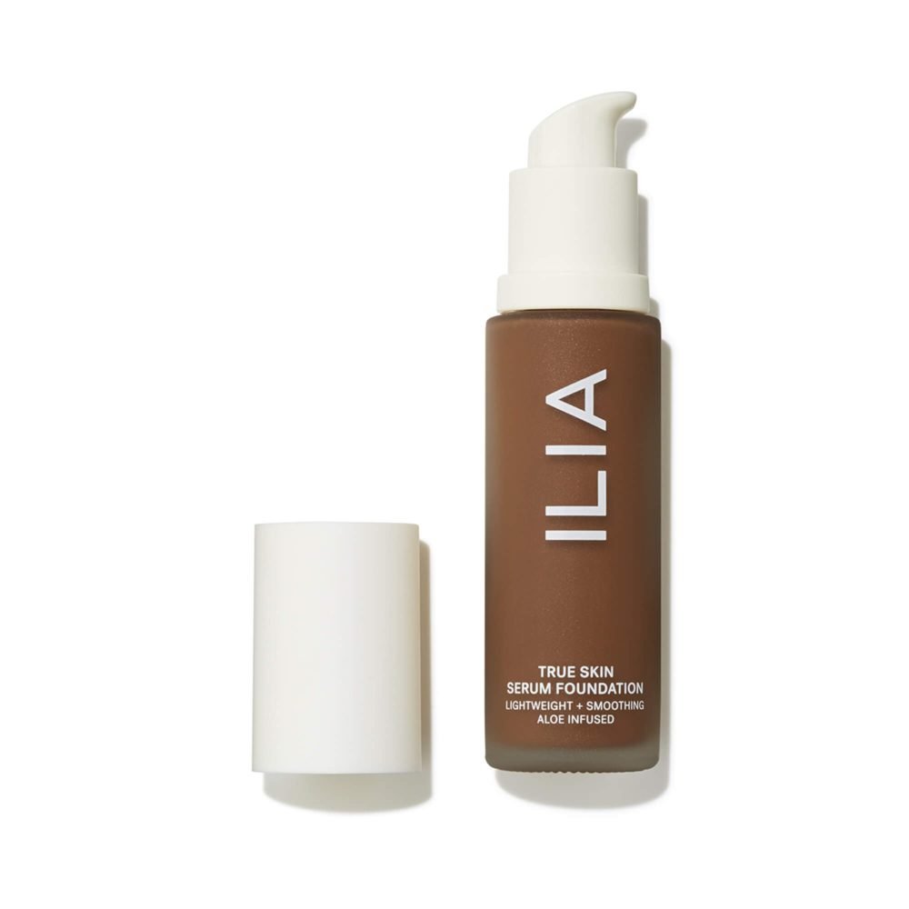True Skin Serum Foundation - Image 32