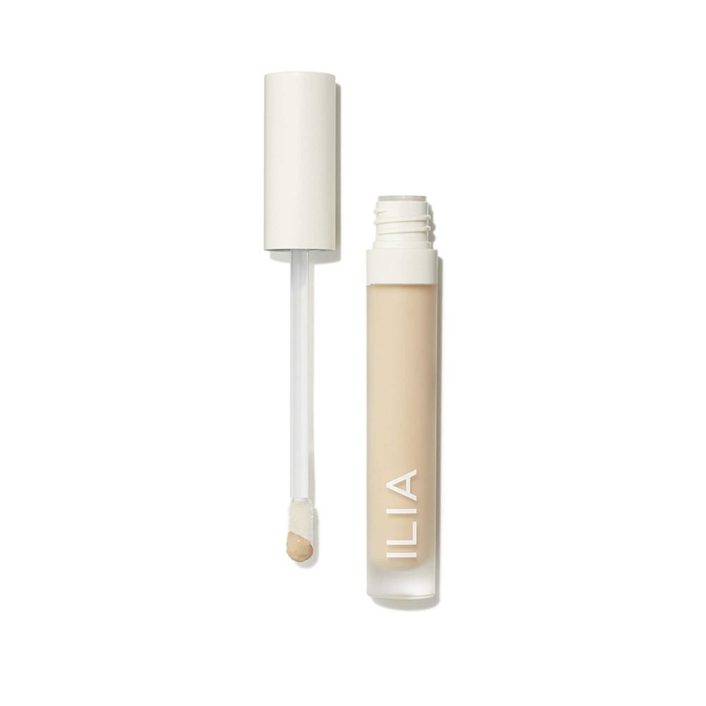 True Skin Serum Concealer - Image 3