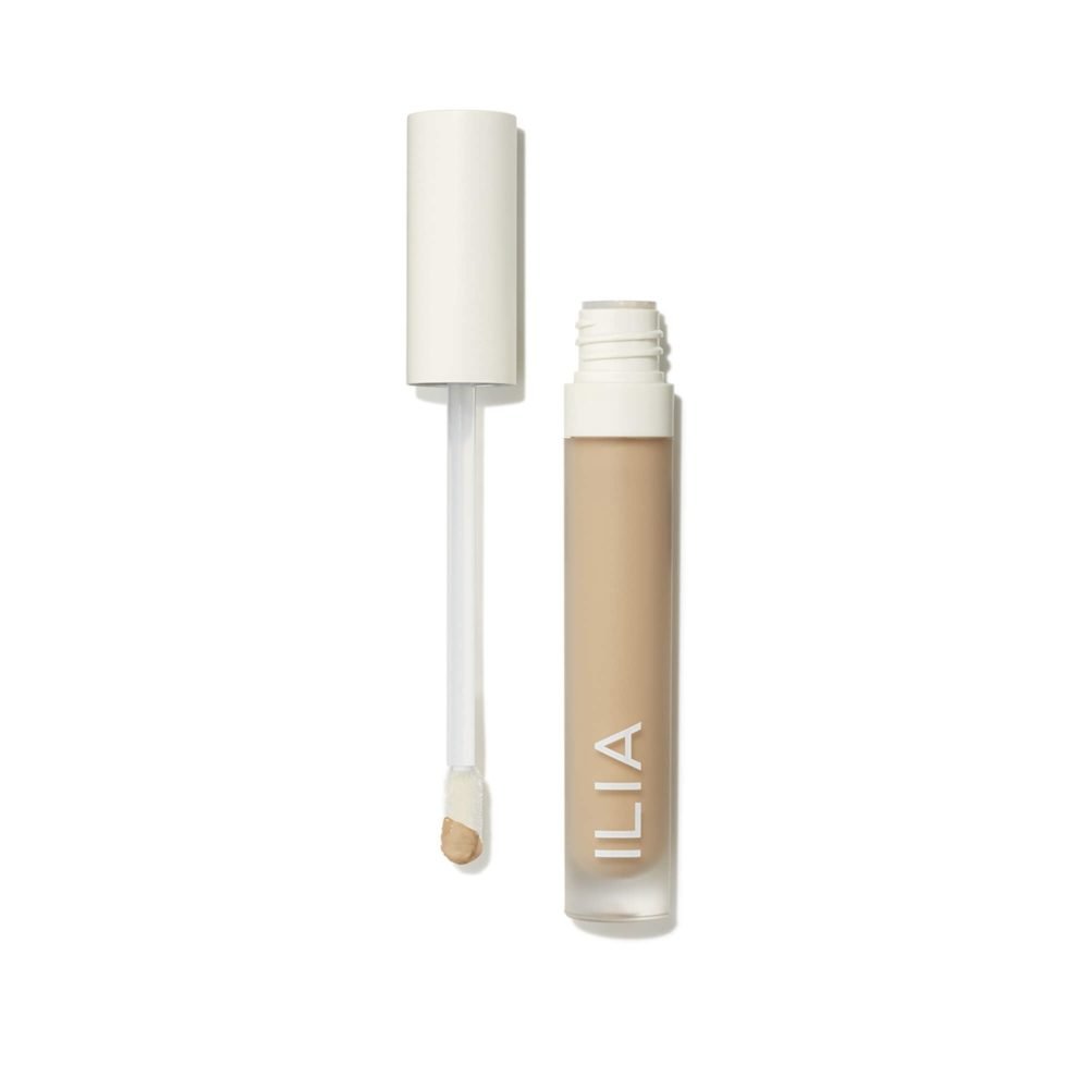 True Skin Serum Concealer - Image 7