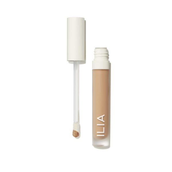 True Skin Serum Concealer - Image 13