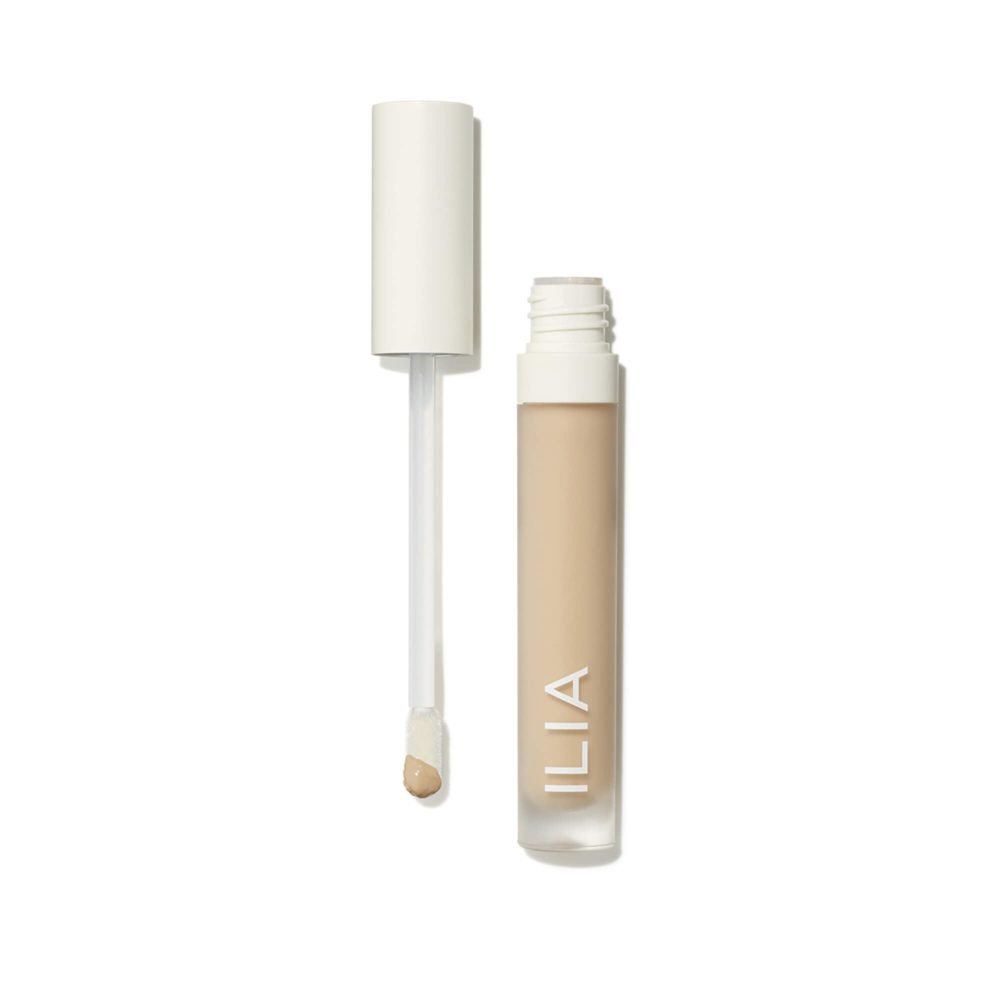 True Skin Serum Concealer - Image 5