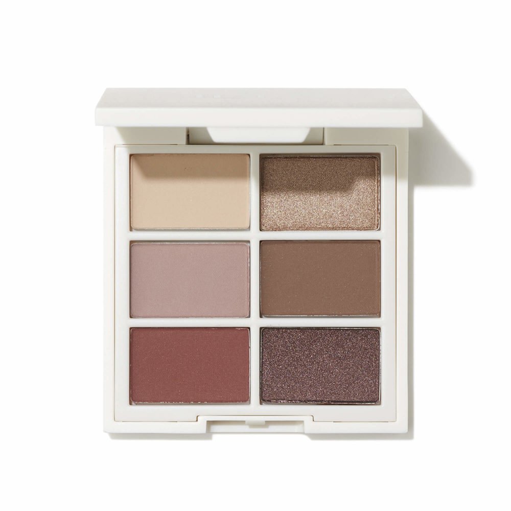 The Necessary Eyeshadow Palette - Image 2