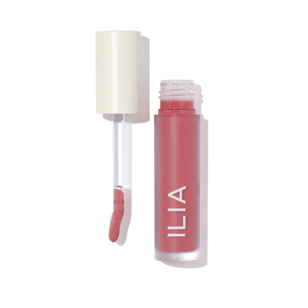 Balmy Gloss Tinted Lip Oil - Image 4