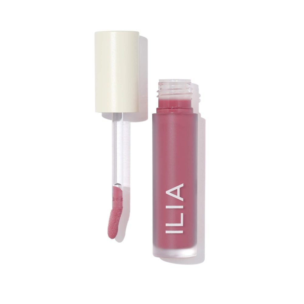Balmy Gloss Tinted Lip Oil - Image 5