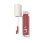Balmy Gloss Tinted Lip Oil