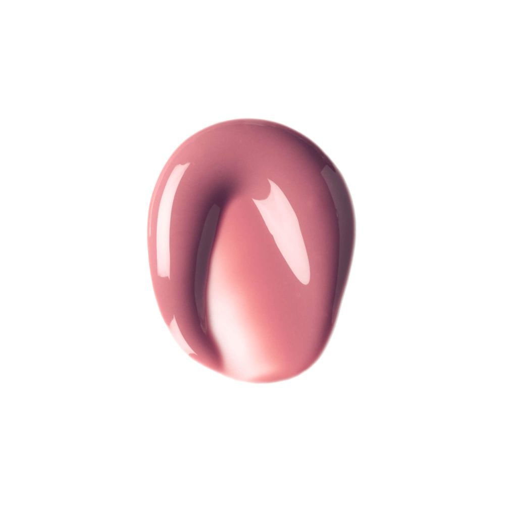 Balmy Gloss Tinted Lip Oil - Image 8