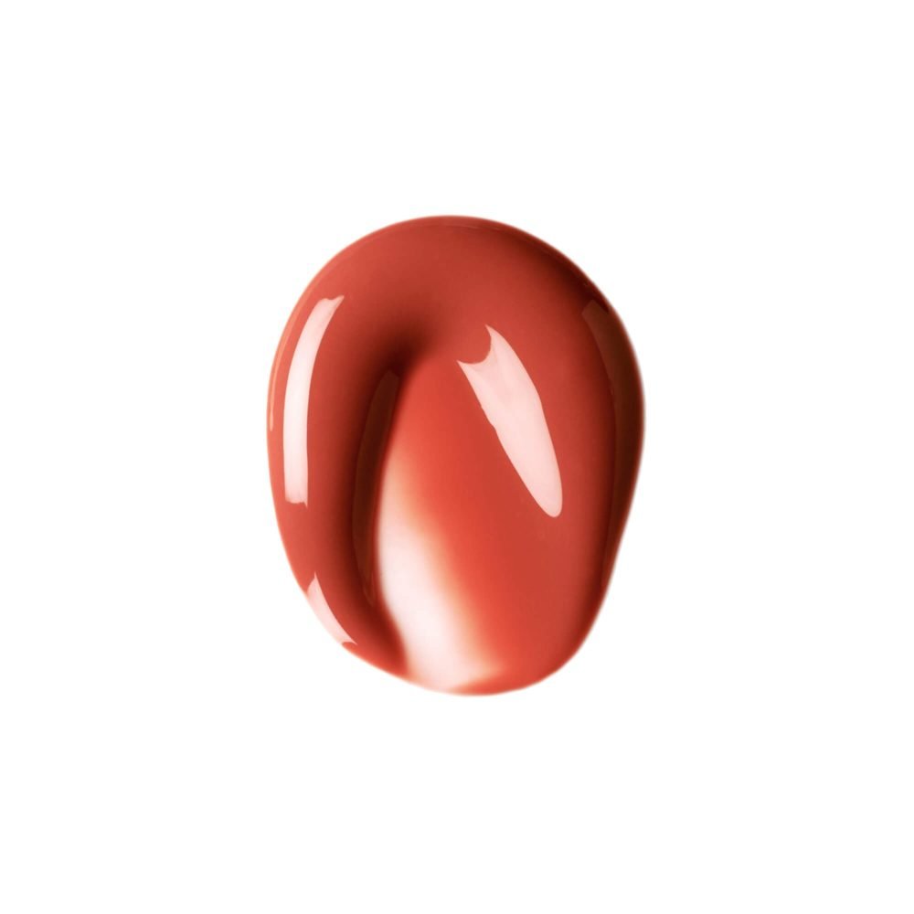 Balmy Gloss Tinted Lip Oil - Image 11