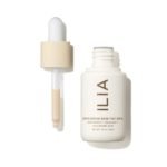 Super Serum Skin Tint SPF30