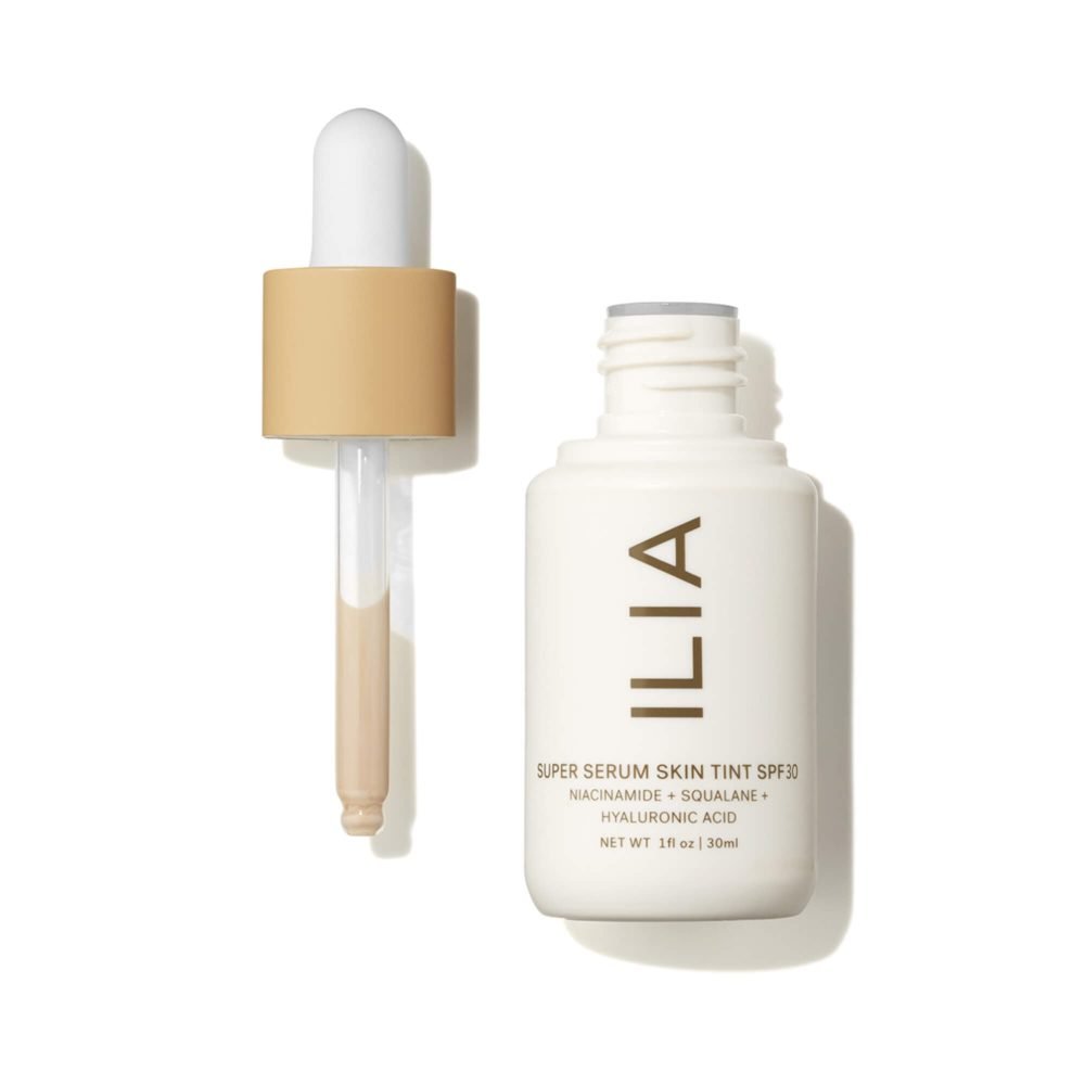 Super Serum Skin Tint SPF30 - Image 7