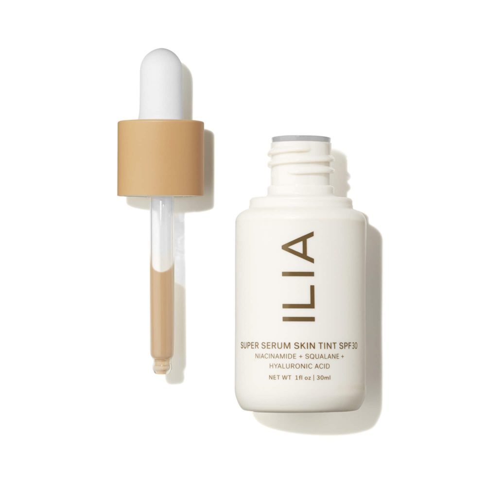 Super Serum Skin Tint SPF30 - Image 12