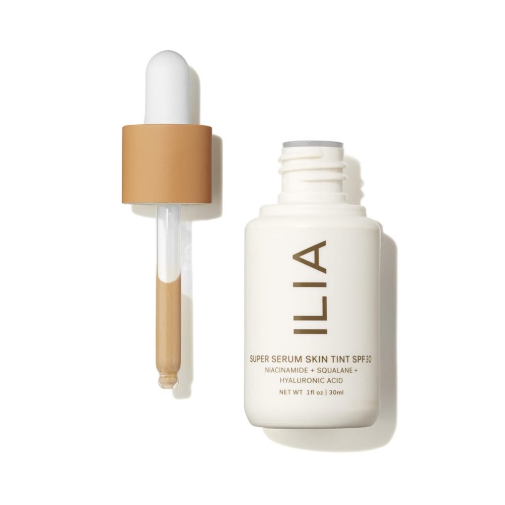 Super Serum Skin Tint SPF30 - Image 29