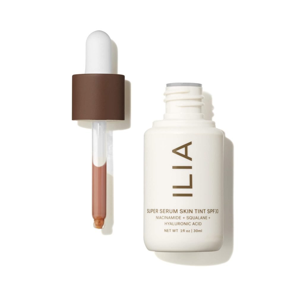 Super Serum Skin Tint SPF30 - Image 28