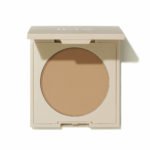 Nightlite Bronzing Powder
